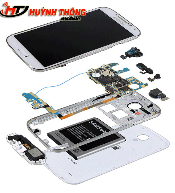 ep-mat-kinh-samsung-s4-tai-my-tho